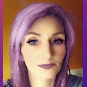 Meet your Posher, Booty